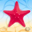 3D博物馆之动物园,水族馆 3D博物馆之动物园,水族馆