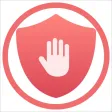 Private Browser - Anonymous Browsing & Secure