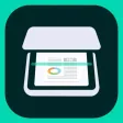 Document Scanner : PDF Export
