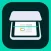 Document Scanner : PDF Export
