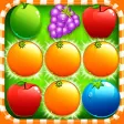 Fruit Smasher HD
