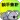 躺平兼职