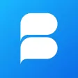 BeChat