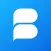 BeChat
