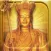 Jizo