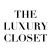 The Luxury Closet - Buy & Sell