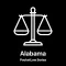 Code Of Alabama by PocketLaw