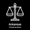 Arkansas Code by PocketLaw