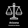 Arizona Statutes by PocketLaw