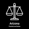 Arizona Statutes by PocketLaw