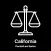 California Code by PocketLaw