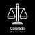 Colorado Revised Statutes