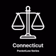 Connecticut General Statutes Connecticut General Statutes