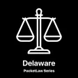 Delaware Code by PocketLaw