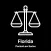 Florida Statutes by PocketLaw