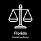 Florida Statutes by PocketLaw