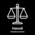 Hawaii Revised Statutes