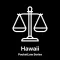 Hawaii Revised Statutes