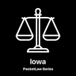 Iowa Code by PocketLaw