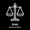 Iowa Code by PocketLaw