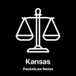 Kansas Statutes by PocketLaw