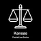 Kansas Statutes by PocketLaw