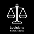 Louisiana Laws by PocketLaw