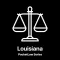 Louisiana Laws by PocketLaw