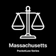 Massachusetts General Laws