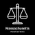 Massachusetts General Laws