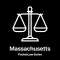 Massachusetts General Laws