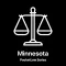 Minnesota Statutes PocketLaw