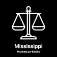 Mississippi Code by PocketLaw