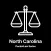 North Carolina General Statute