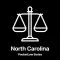 North Carolina General Statute