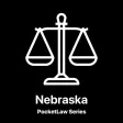 Nebraska Revised Statutes