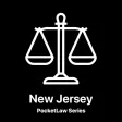 New Jersey Revised Statutes