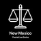 New Mexico Statutes