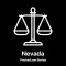 Nevada Revised Statutes