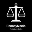 Pennsylvania Statutes Law Pennsylvania Statutes Law