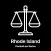 Rhode Island General Laws