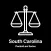 South Carolina Code Of Laws