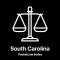 South Carolina Code Of Laws