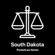 South Dakota Codified Laws