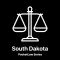 South Dakota Codified Laws