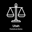 Utah Code by PocketLaw