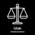 Utah Code by PocketLaw