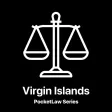 US Virgin Islands Code