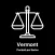 Vermont Statutes by PocketLaw