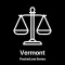 Vermont Statutes by PocketLaw